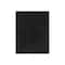 8 Pack: Home Black Tyler Frame by Studio Décor®